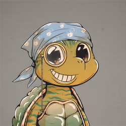 Shellmate #1769
