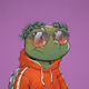 1052