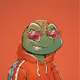 1272