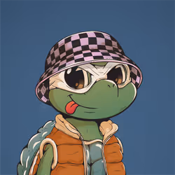 Shellmate #2997