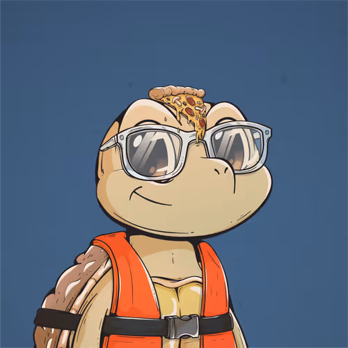 Heyshellmates