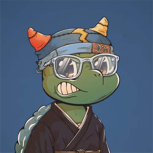 Heyshellmates