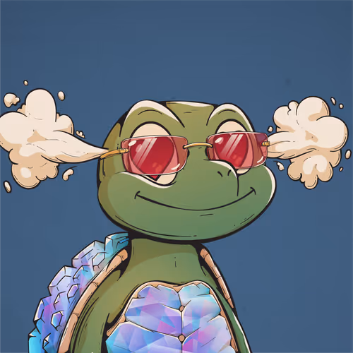 Heyshellmates