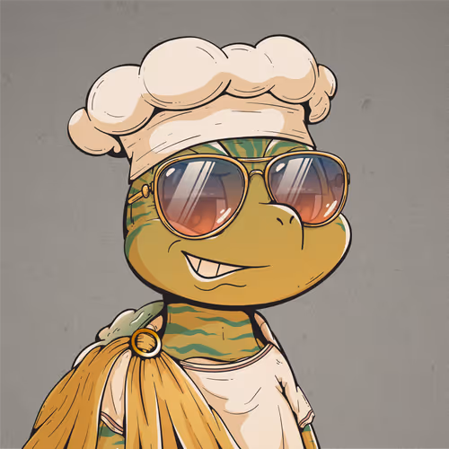 Heyshellmates