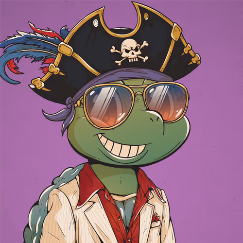 Heyshellmates