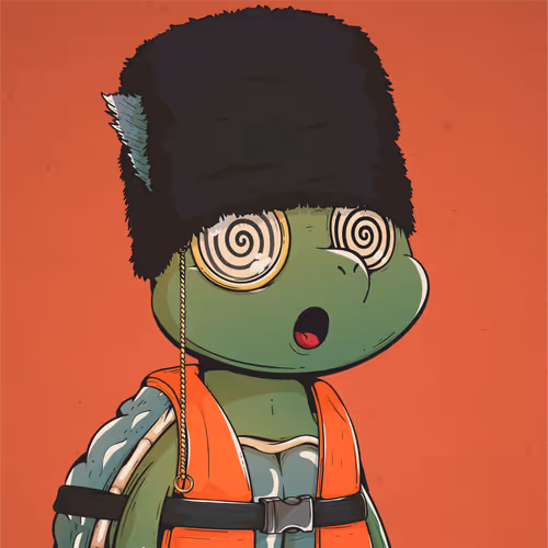 Heyshellmates