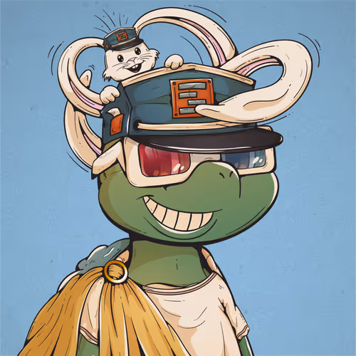 Heyshellmates logo
