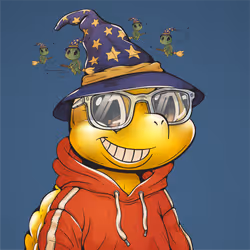 3003