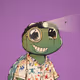 1306