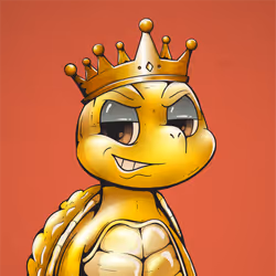 Shellmate #1184