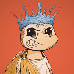 3008