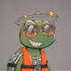 3582