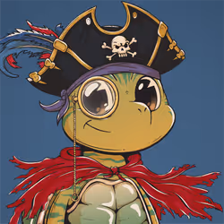 Shellmate #1448