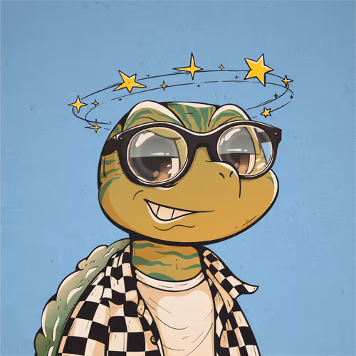 Heyshellmates
