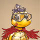Shellmate #2814