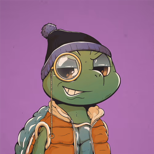 Heyshellmates