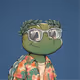 4329