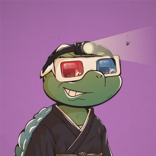 Heyshellmates