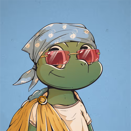 Heyshellmates