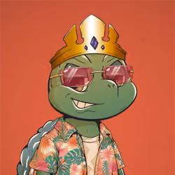 Shellmate #209