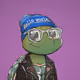 2585