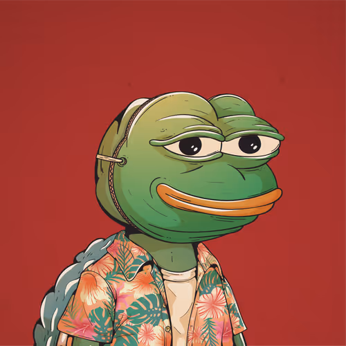 Heyshellmates