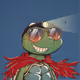 3078