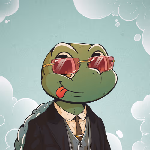 Heyshellmates