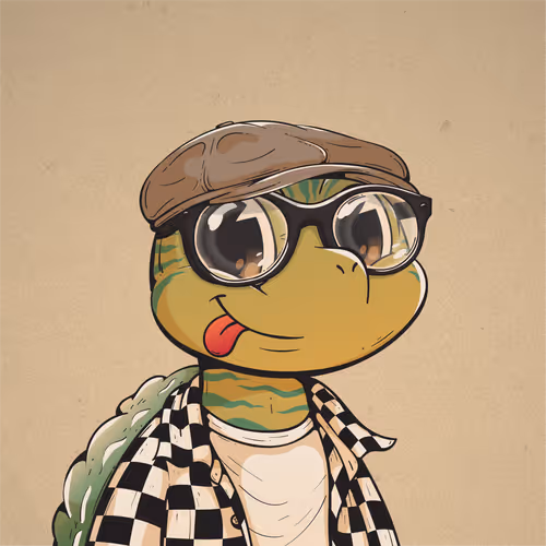 Heyshellmates