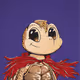 Shellmate #578