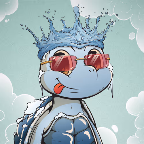 Item #466 Media