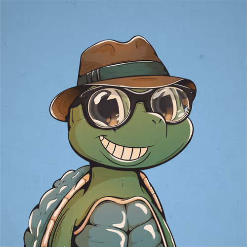 Heyshellmates