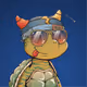 Shellmate #958