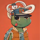 3230