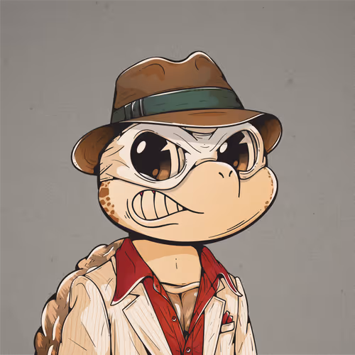 Heyshellmates