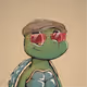 1711