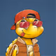 Shellmate #1375