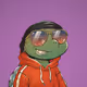 1090