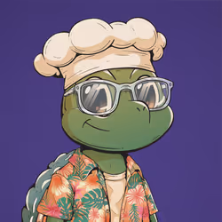 366