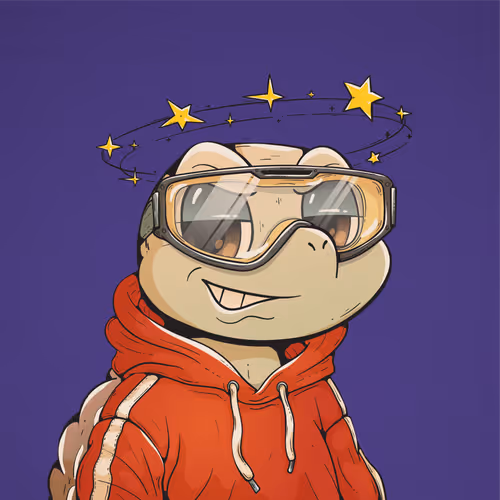 Heyshellmates