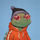 3284