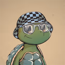 Shellmate #1512