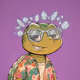 1040