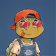 Shellmate #2992