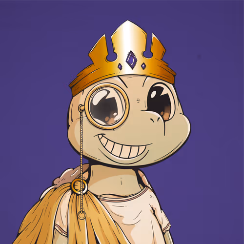 Heyshellmates