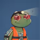 4025