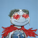 Shellmate #2622