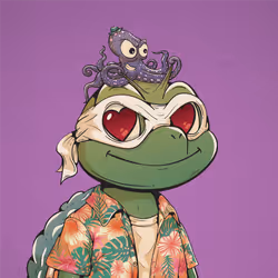 572