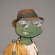 4401