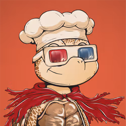 Shellmate #2110